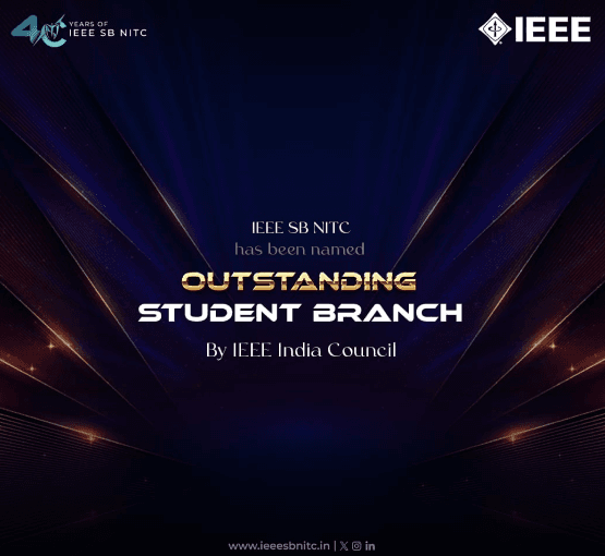 ieee-outstanding-img-poster